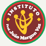 Logo do Instituto Professor João Margon Vaz